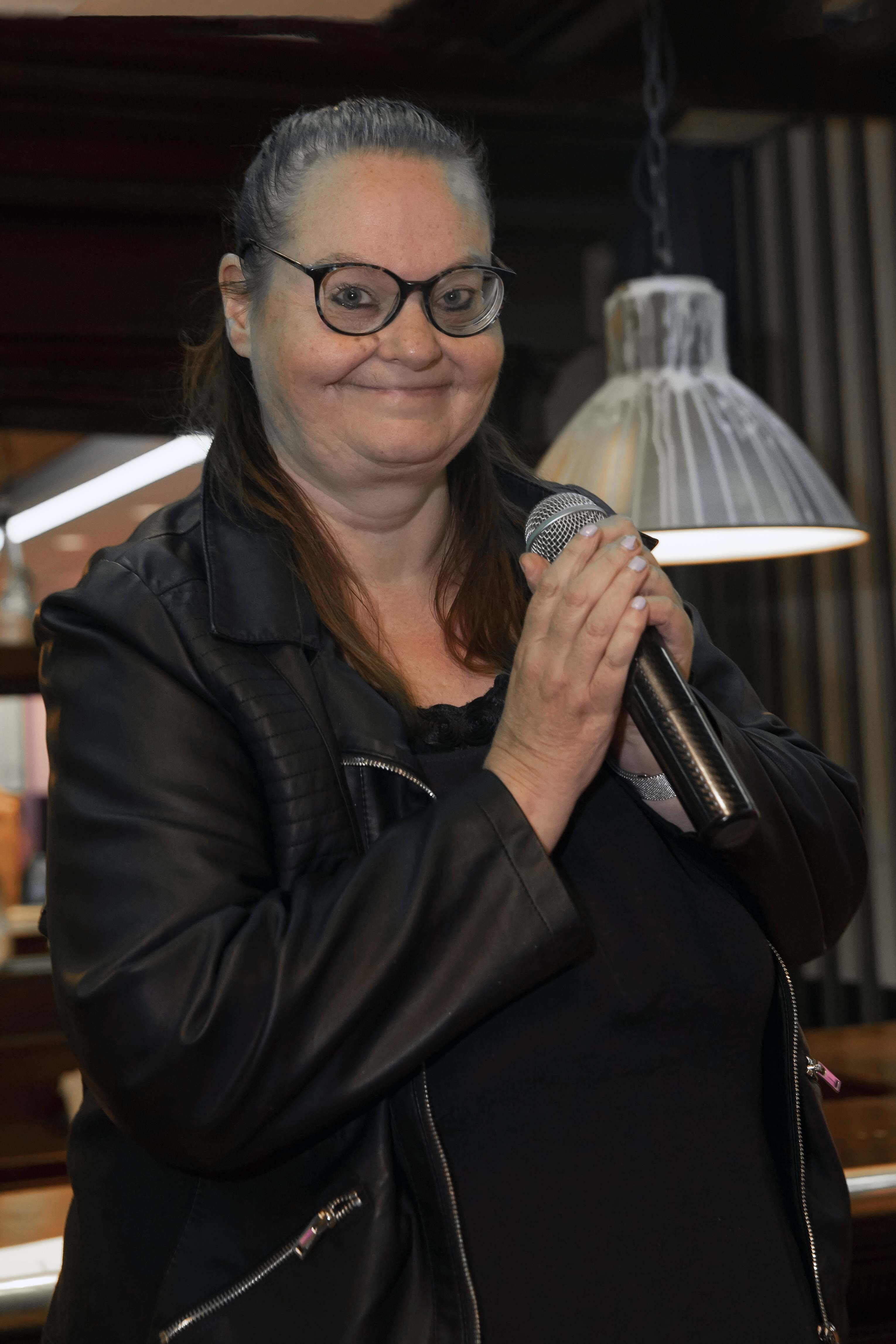 Foto-Hans_ 01-06-2025_ FARAH_ 0643_filtered.jpg